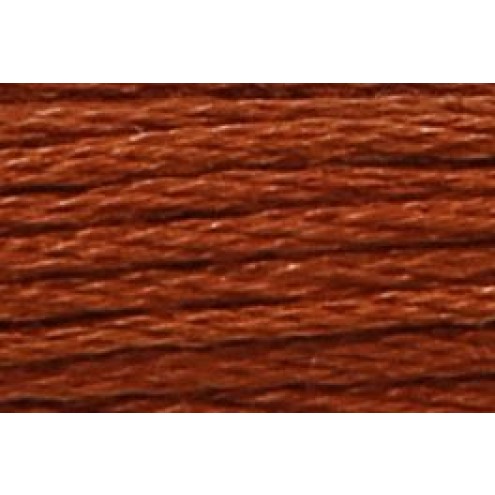 104-4635000-000357.jpg