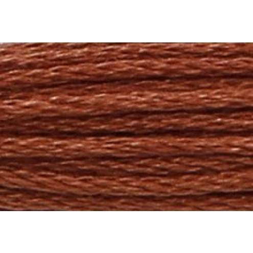 104-4635000-000358.jpg