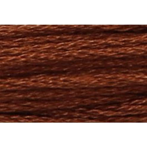 104-4635000-000359.jpg
