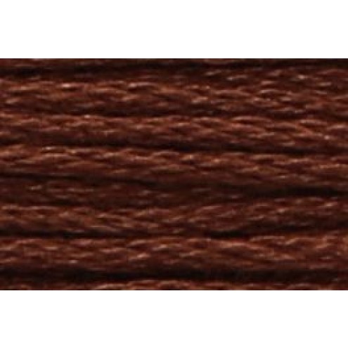 104-4635000-000360.jpg