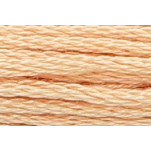 104-4635000-000361.jpg