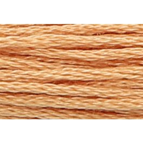 104-4635000-000362.jpg