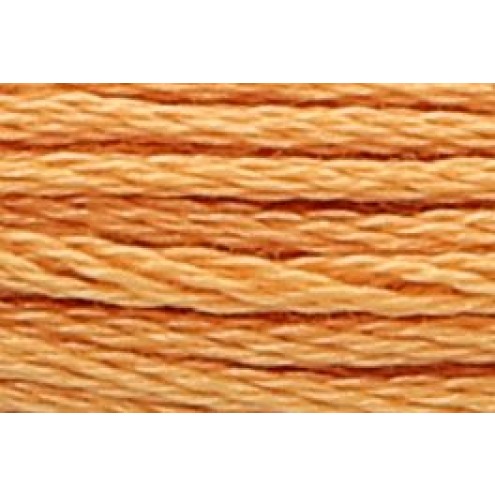 104-4635000-000363.jpg