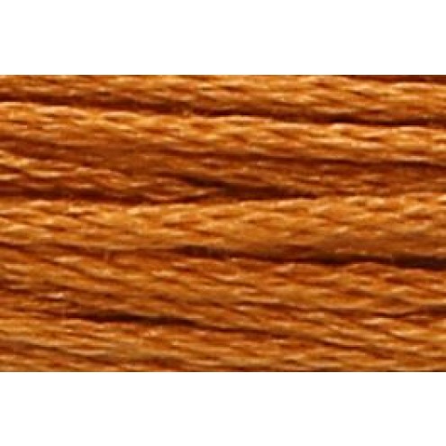 104-4635000-000365.jpg