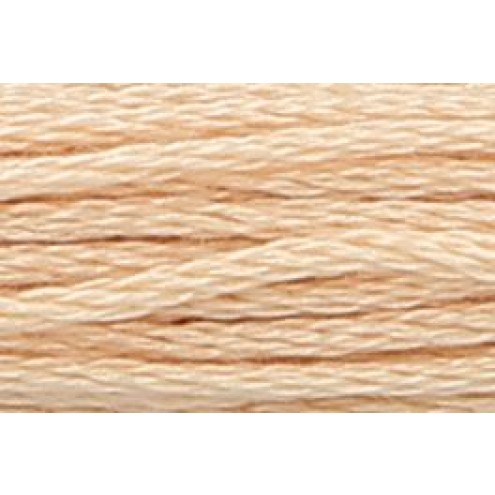 104-4635000-000366.jpg