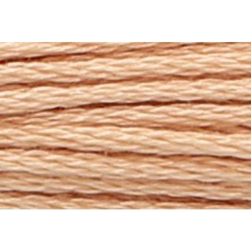 104-4635000-000367.jpg