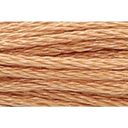 104-4635000-000368.jpg