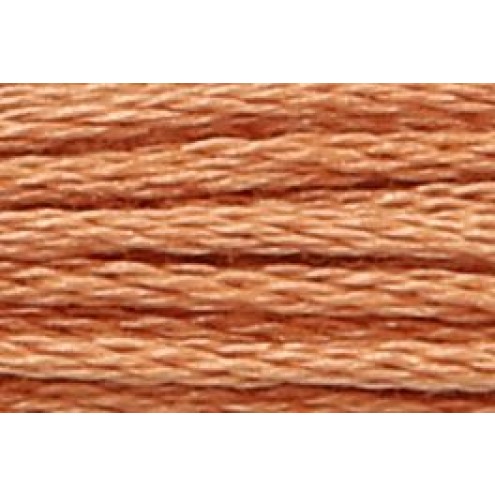 104-4635000-000369.jpg