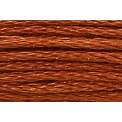 104-4635000-000370.jpg