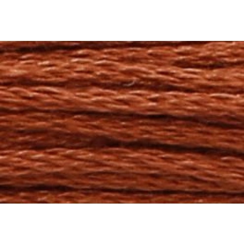 104-4635000-000371.jpg