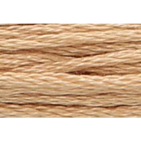 104-4635000-000372.jpg