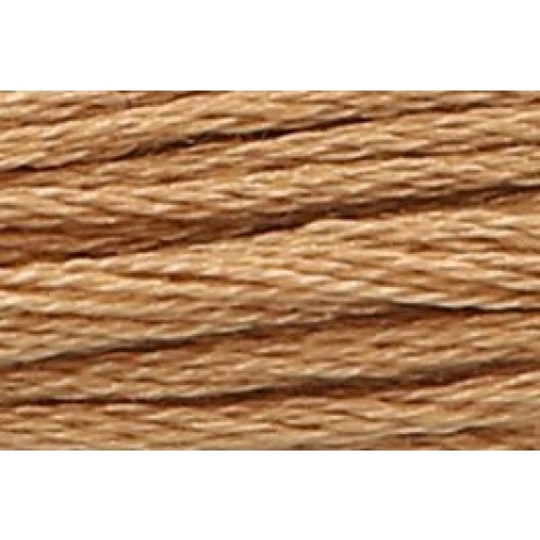 104-4635000-000373.jpg