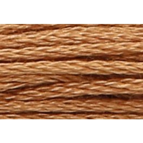 104-4635000-000374.jpg