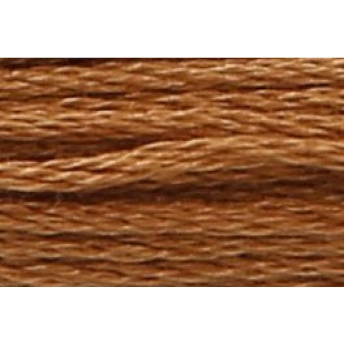 104-4635000-000375.jpg