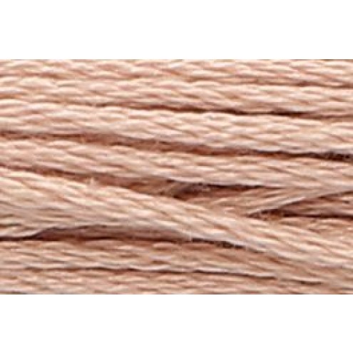 104-4635000-000376.jpg