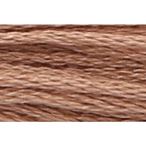 104-4635000-000378.jpg