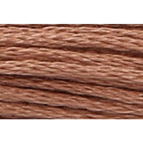 104-4635000-000379.jpg