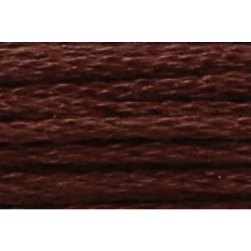104-4635000-000380.jpg