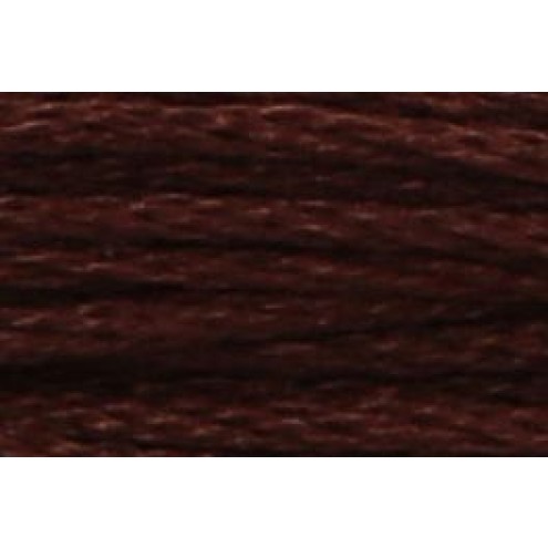 104-4635000-000381.jpg