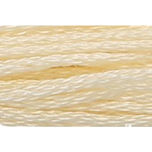 104-4635000-000386.jpg