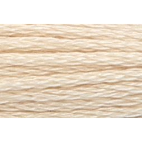 104-4635000-000387.jpg