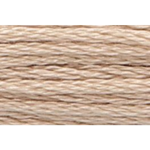 104-4635000-000388.jpg
