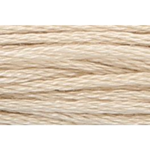 104-4635000-000390.jpg