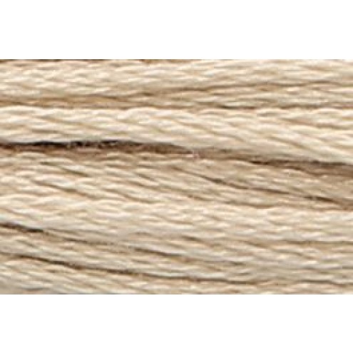 104-4635000-000391.jpg