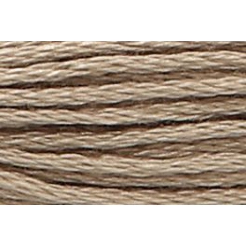 104-4635000-000392.jpg