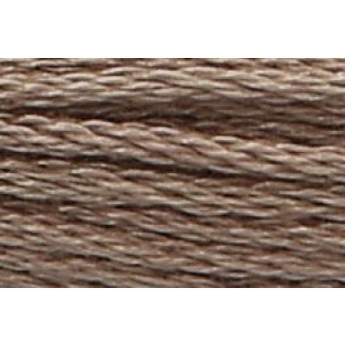 104-4635000-000393.jpg