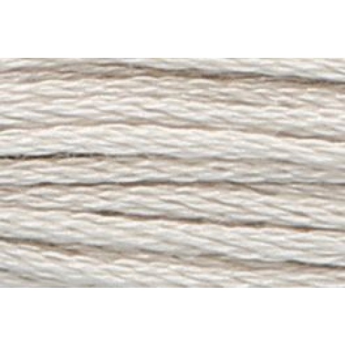 104-4635000-000397.jpg