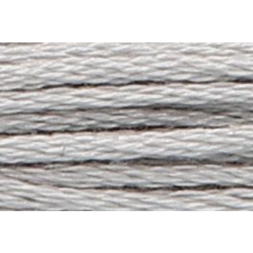 104-4635000-000398.jpg
