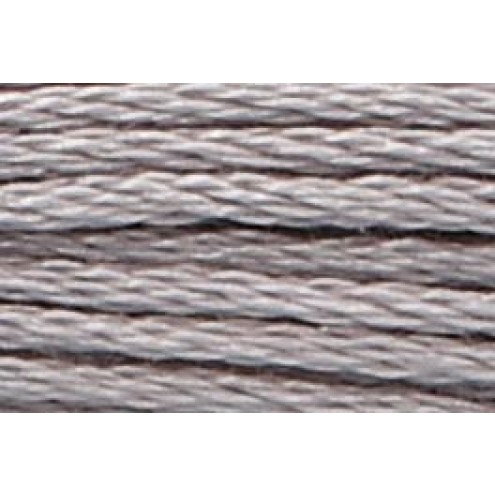104-4635000-000399.jpg