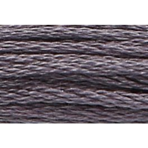 104-4635000-000400.jpg