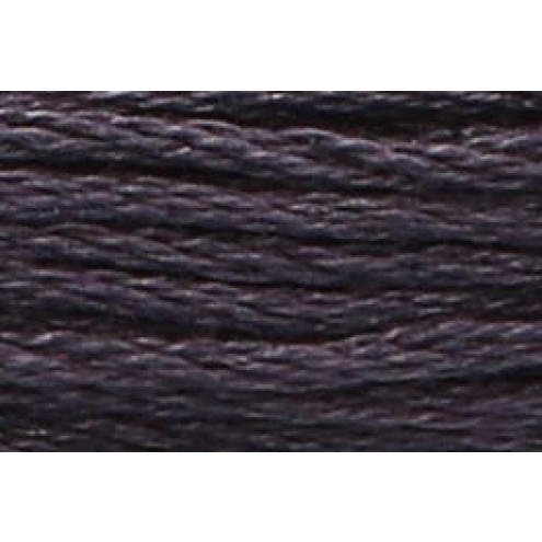 104-4635000-000401.jpg