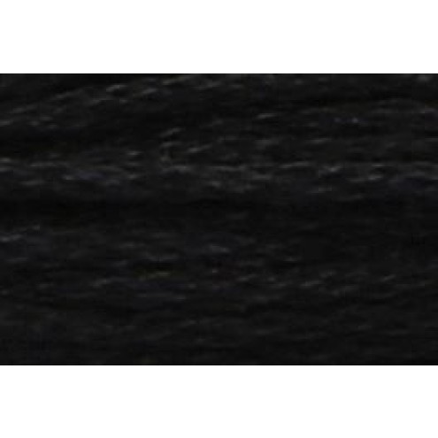 104-4635000-000403.jpg