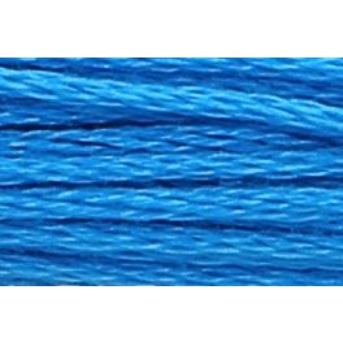 104-4635000-000410.jpg