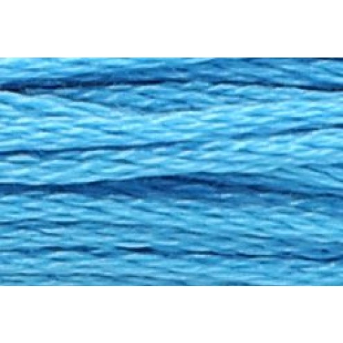 104-4635000-000433.jpg
