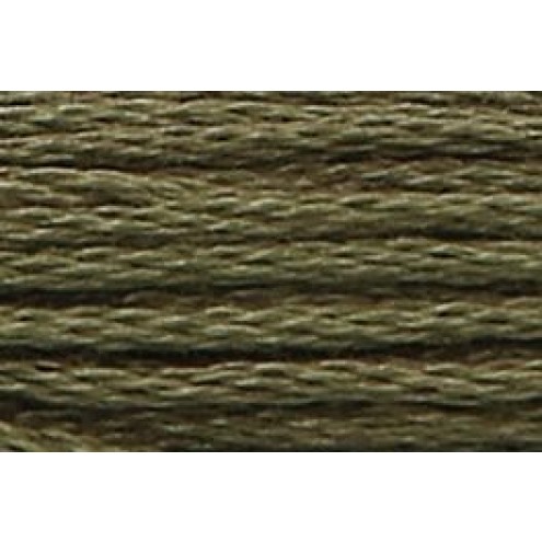 104-4635000-000681.jpg