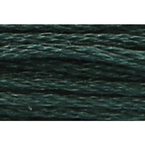 104-4635000-000683.jpg
