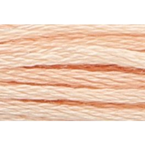 104-4635000-000778.jpg