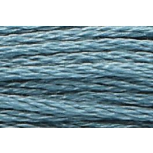 104-4635000-000779.jpg