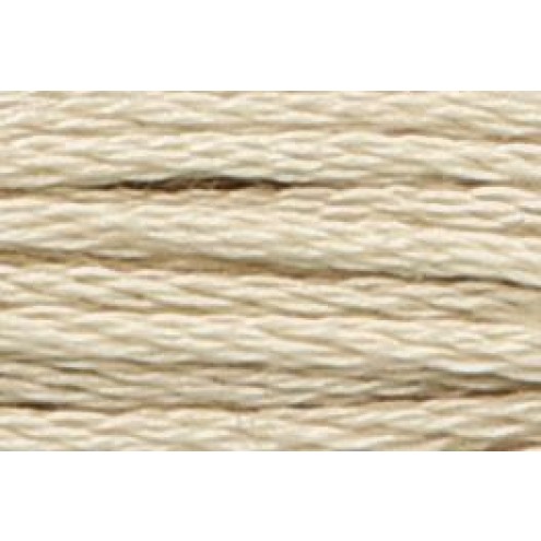 104-4635000-000830.jpg
