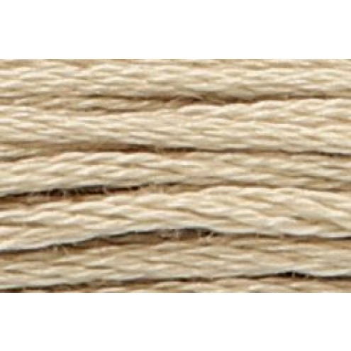 104-4635000-000831.jpg