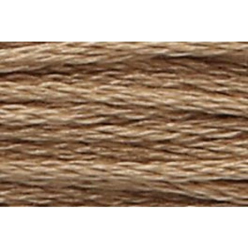 104-4635000-000832.jpg