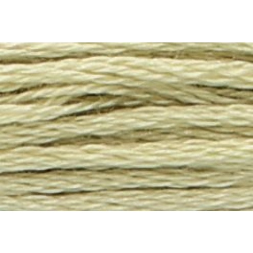104-4635000-000842.jpg