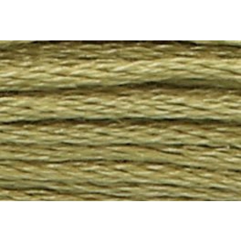 104-4635000-000843.jpg