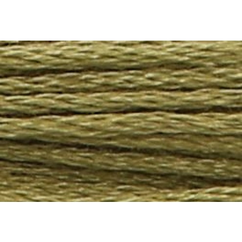 104-4635000-000844.jpg