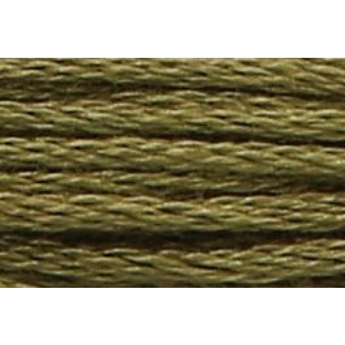 104-4635000-000845.jpg