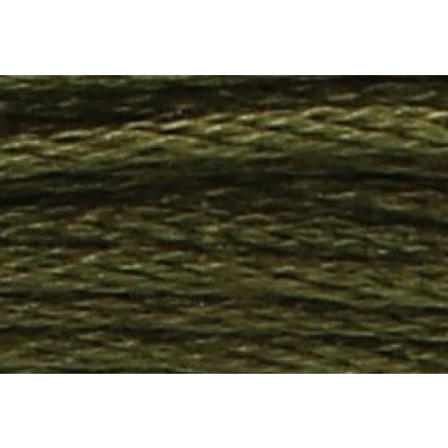 104-4635000-000846.jpg